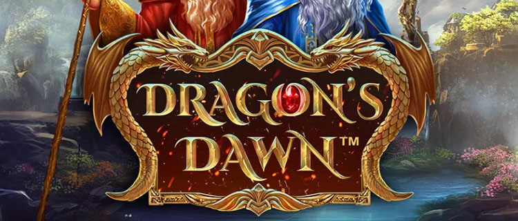 Dragons Dawn