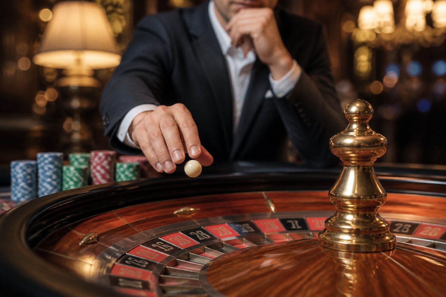 can-you-win-roulette-every-time Can You Win Roulette Every Time With Every Spin?