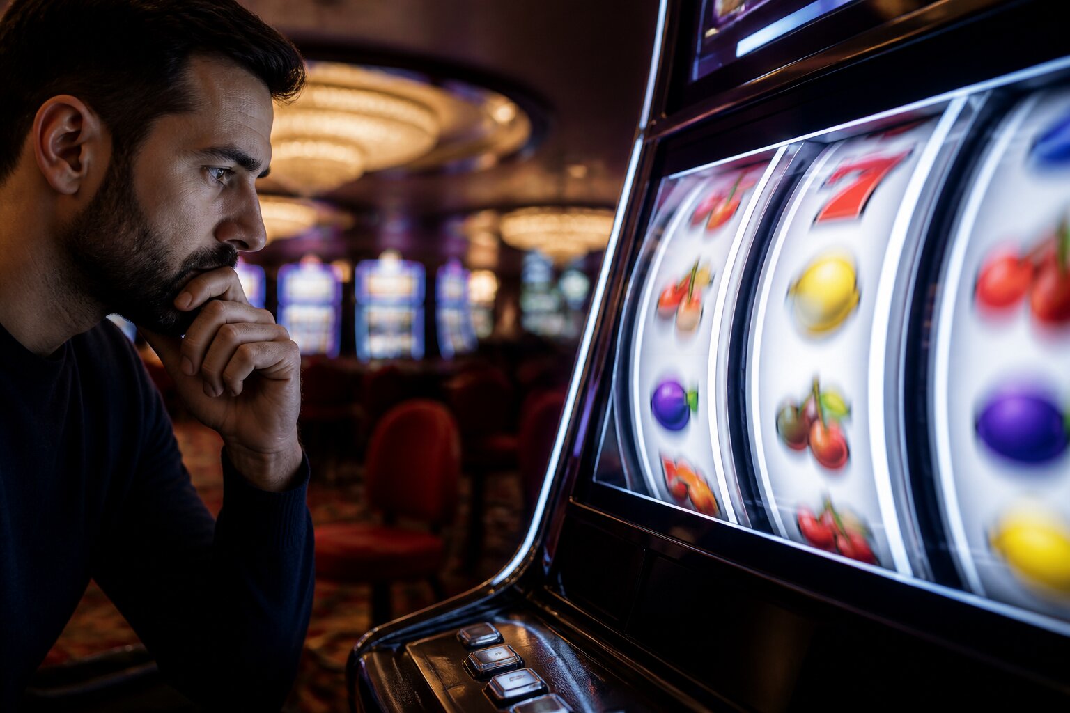 does-the-5-spin-slot-strategy-work