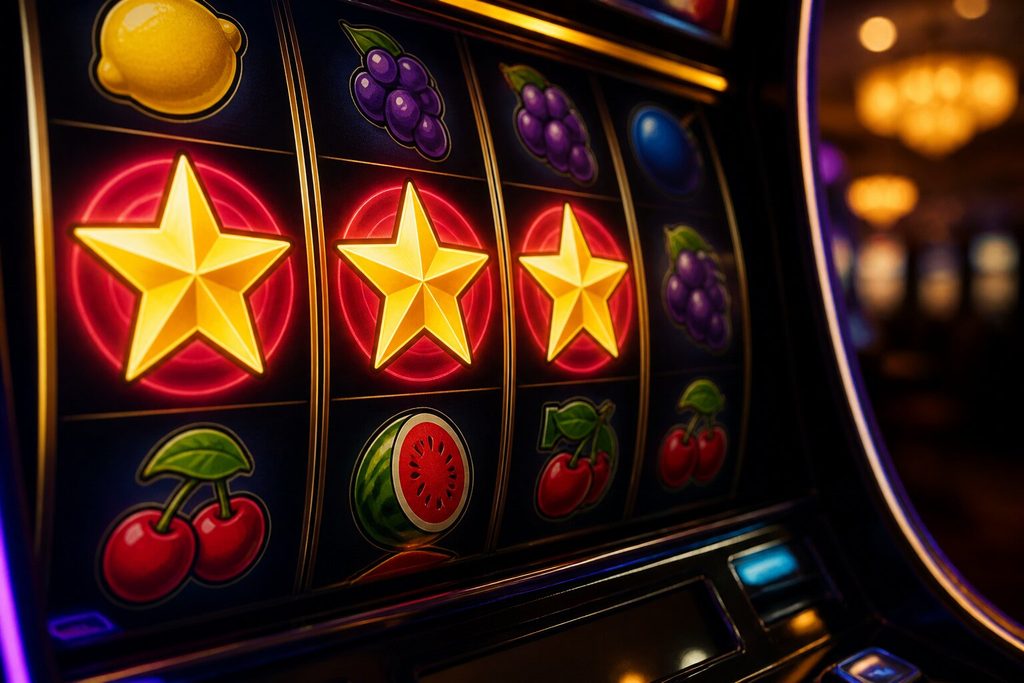 how-do-you-get-free-spins