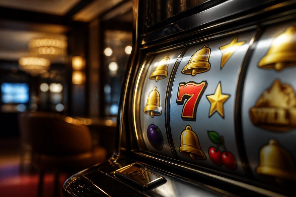 what-triggers-free-spins-bonus-round-on-slots