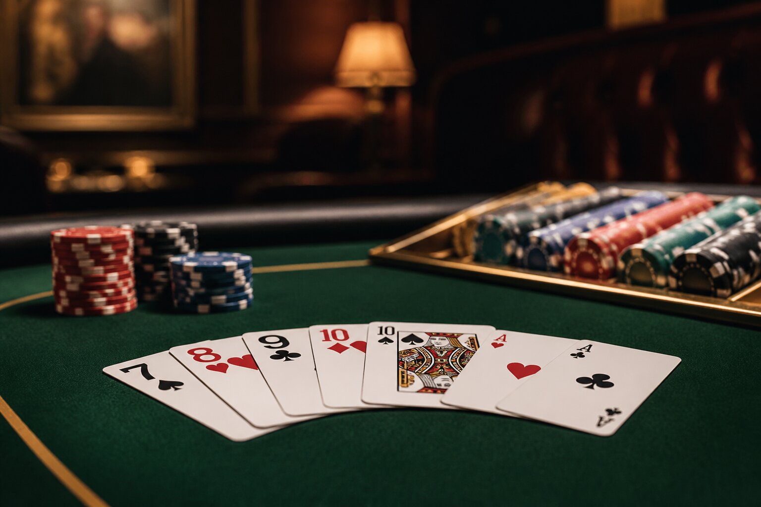 british-blackjack-with-7-cards