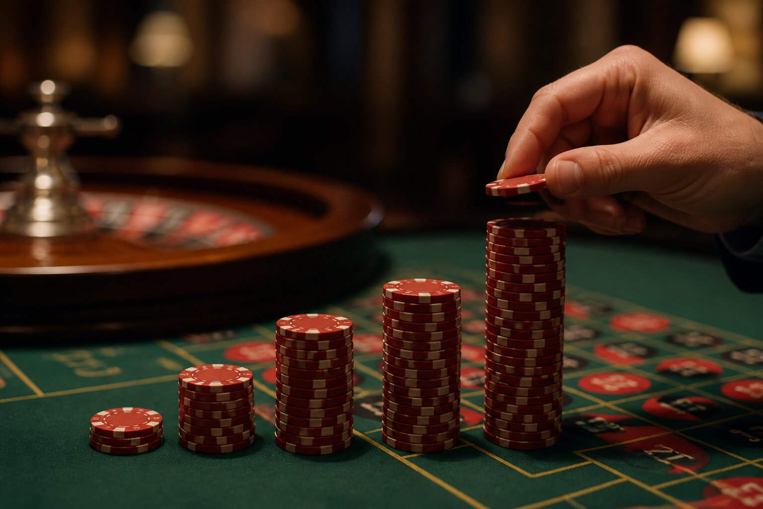 can-you-just-keep-doubling-your-bet-until-you-win Can You Just Keep Doubling Your Bet Until You Win?