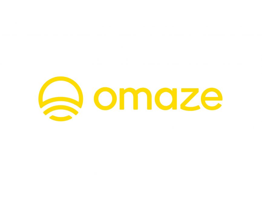 Omaze