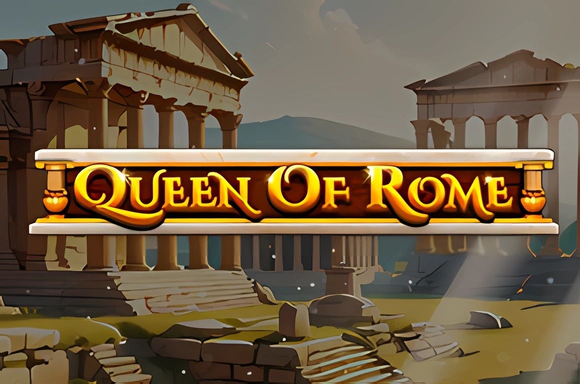 Queen Of Rome
