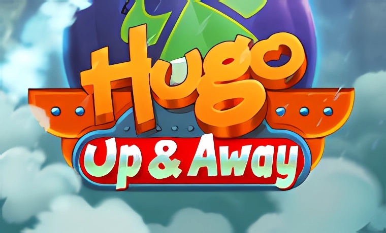 Hugo