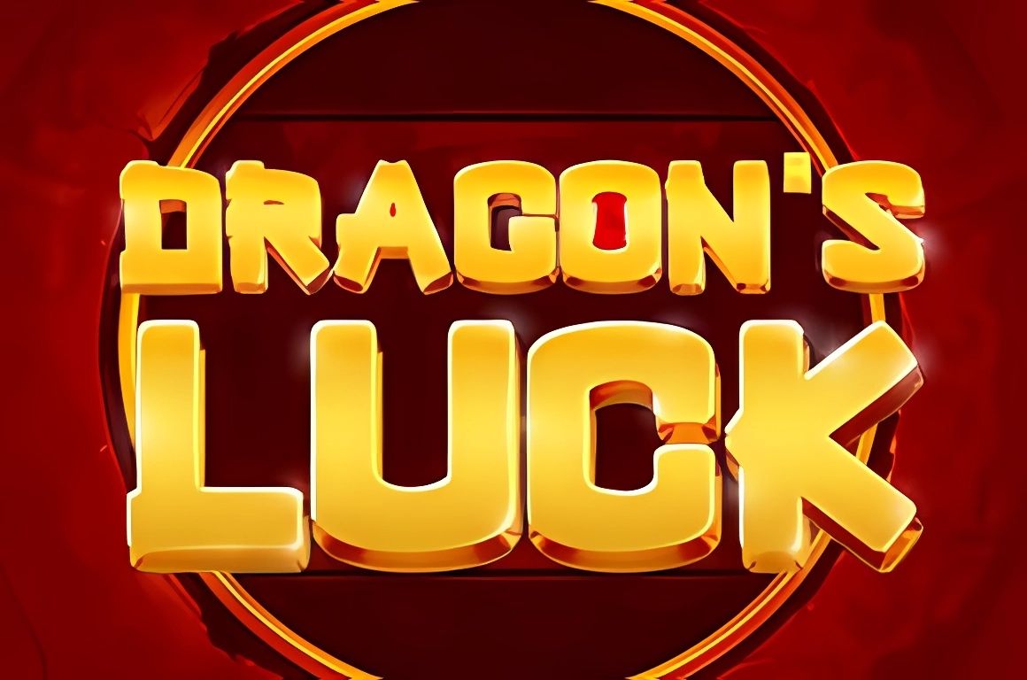 Dragon's Luck