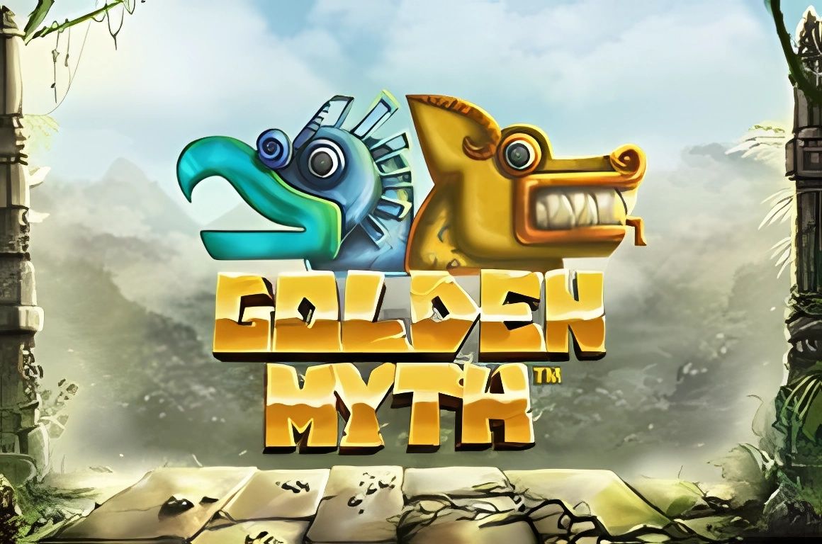 Golden Myth