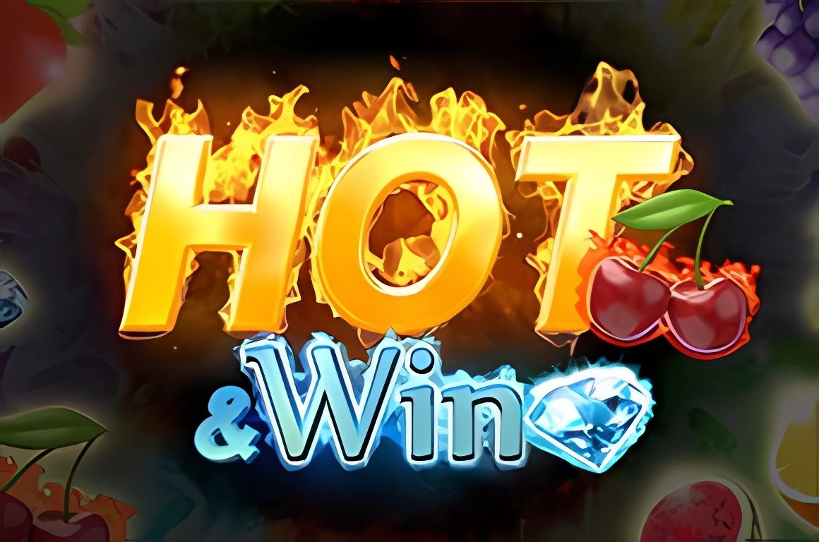 Hot and Win