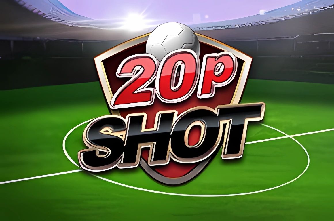 20p Shot