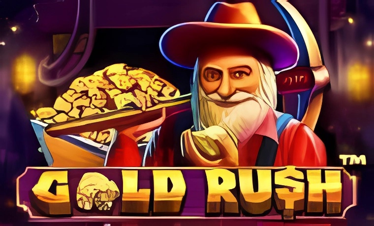 Gold Rush