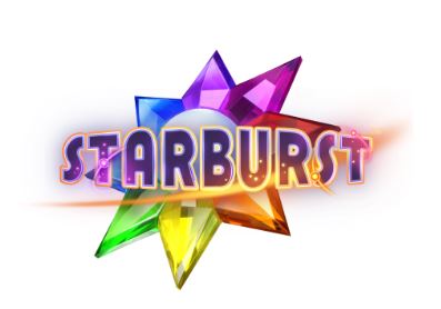 Starburst Logo