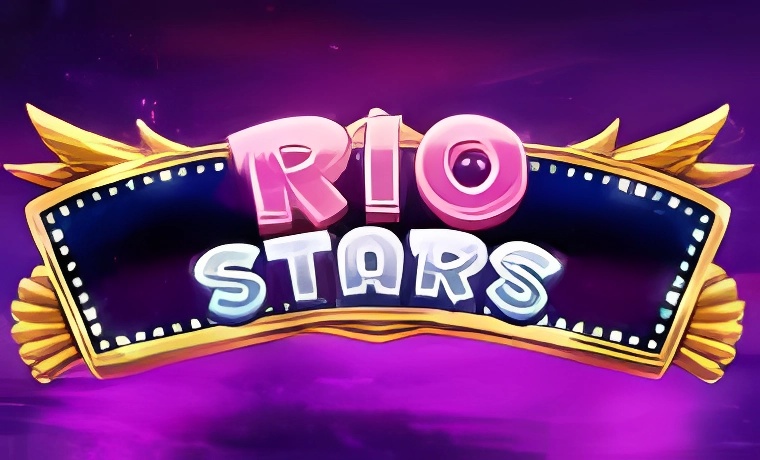 Rio Stars