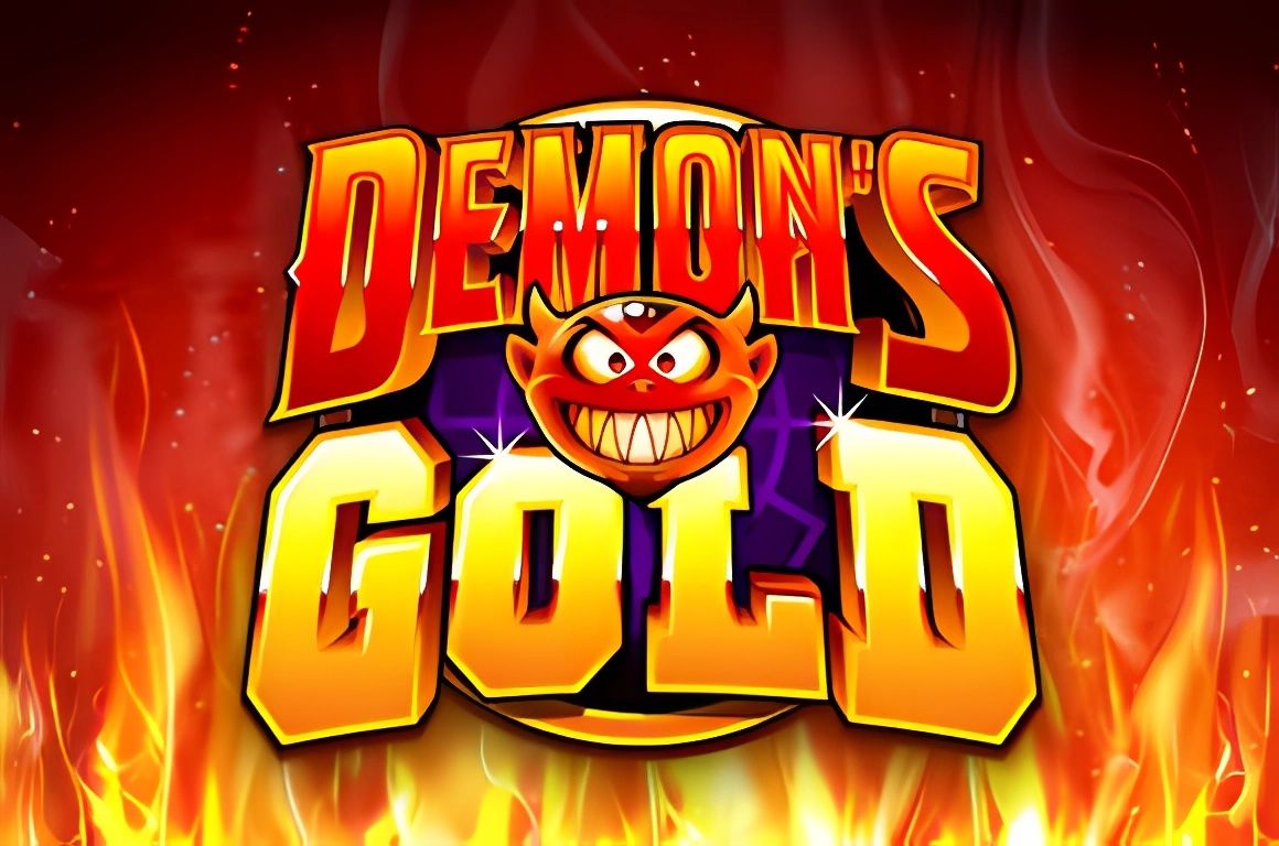 Demons Gold