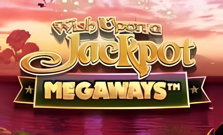 Wish Upon A Jackpot Megaways