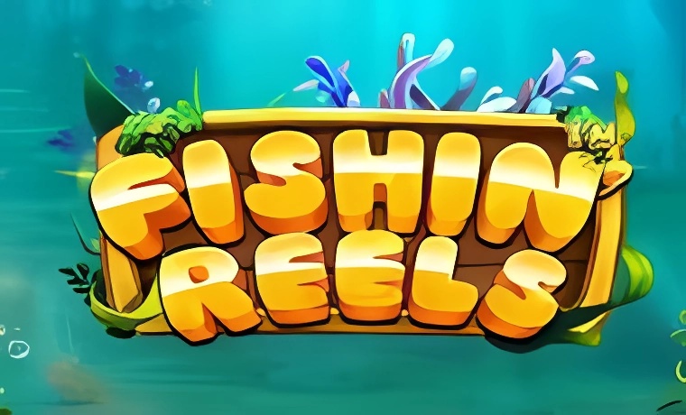 Fishin Reels