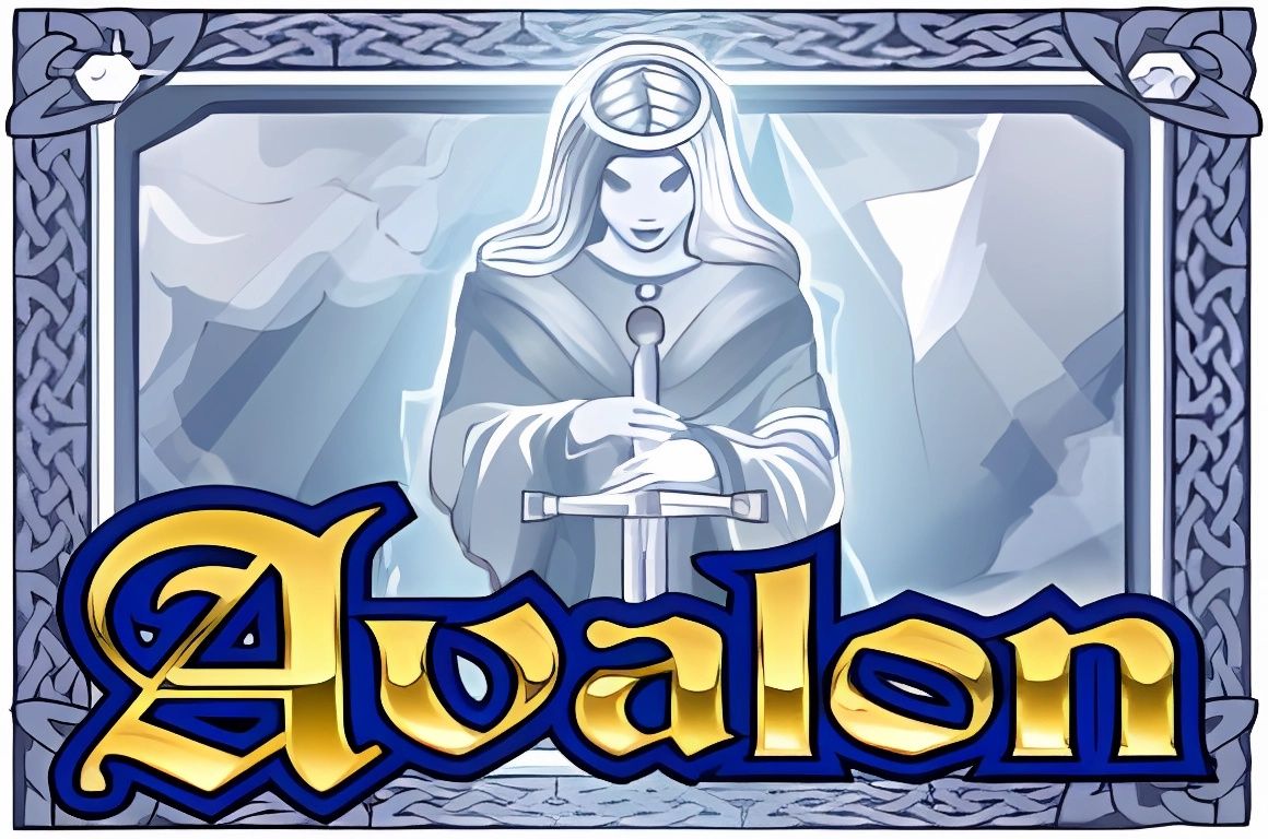 Avalon