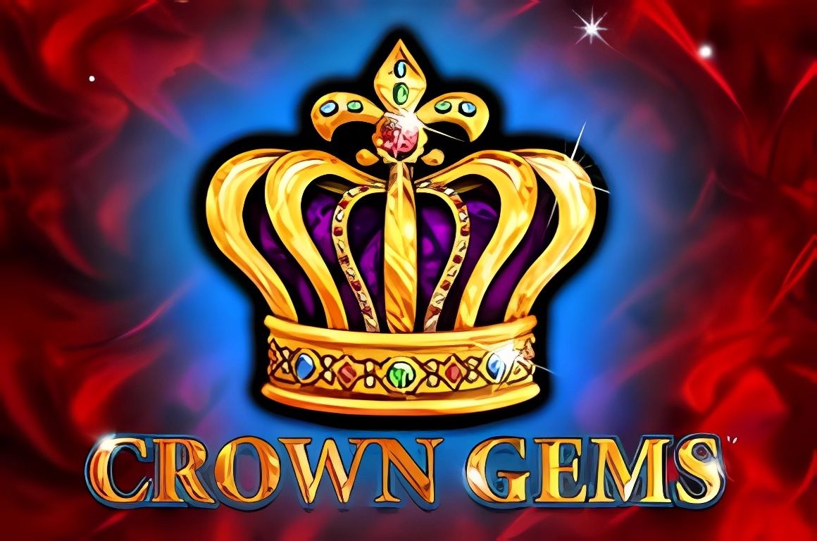 Crown Gems