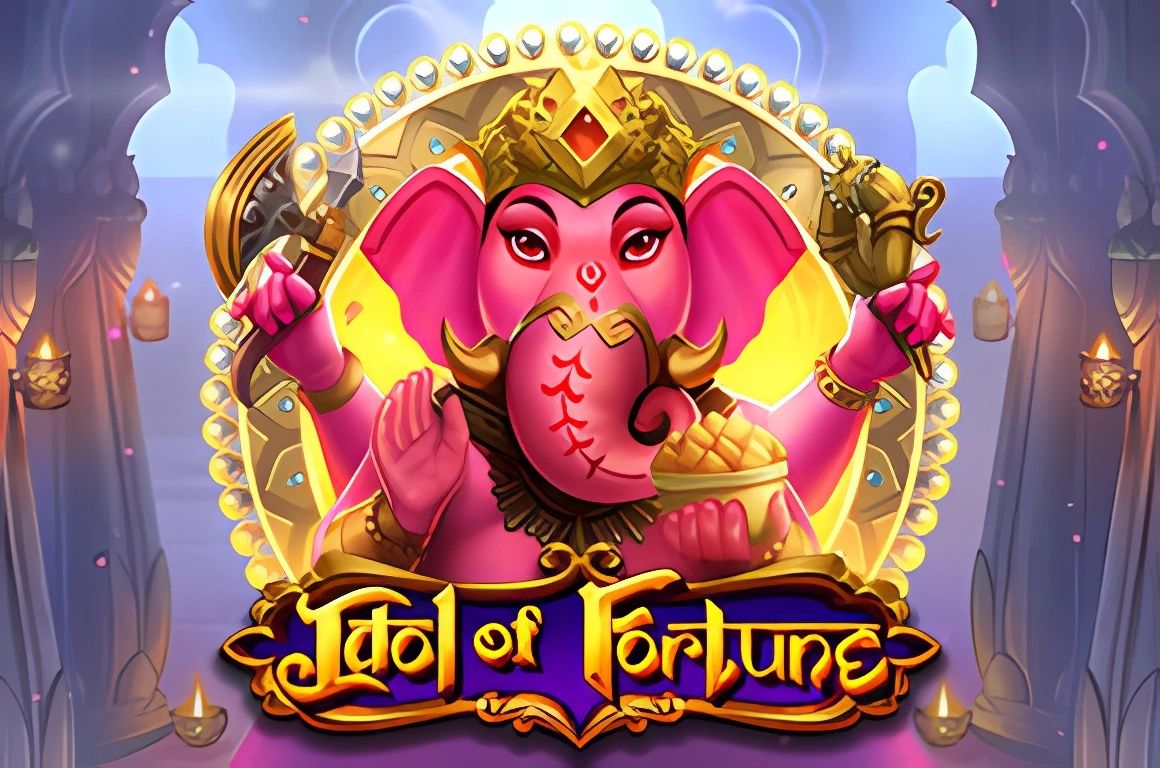 Idol of Fortune