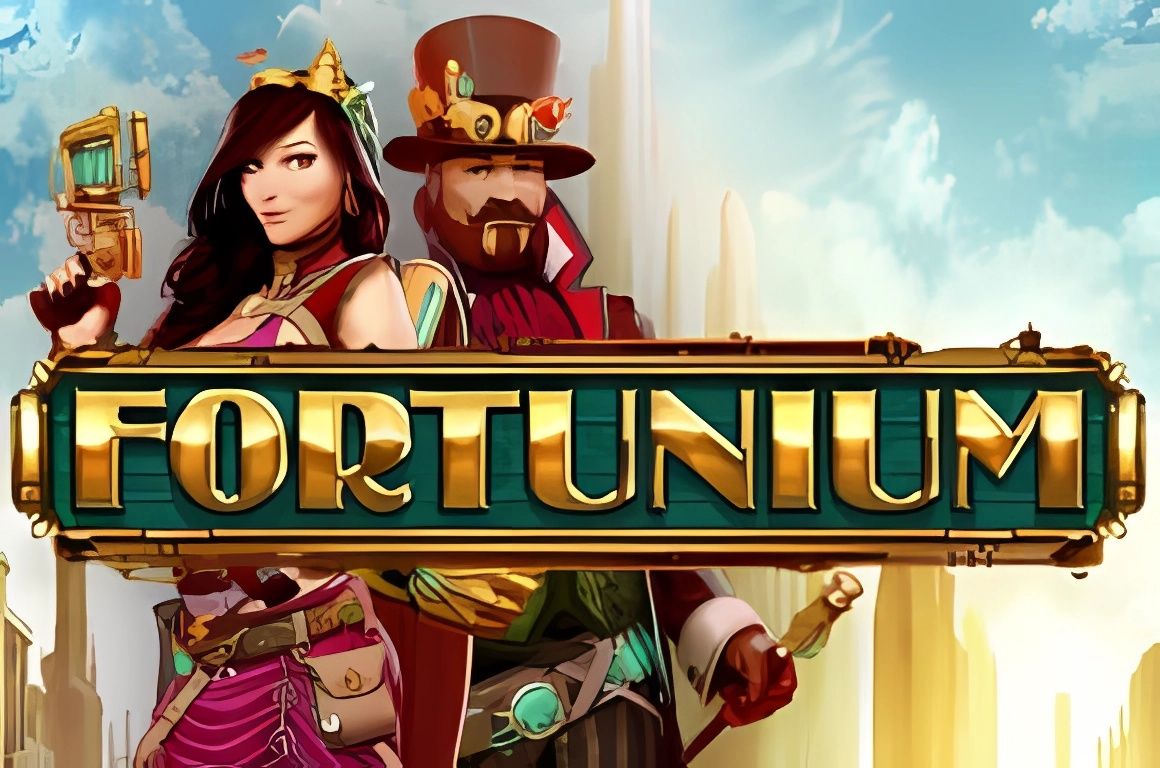Fortunium