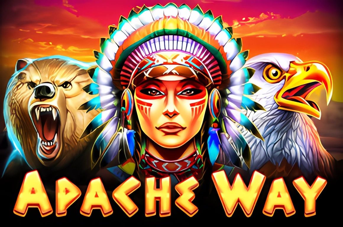 Apache Way