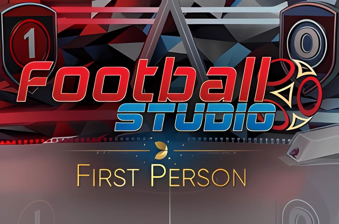 First person Top Card