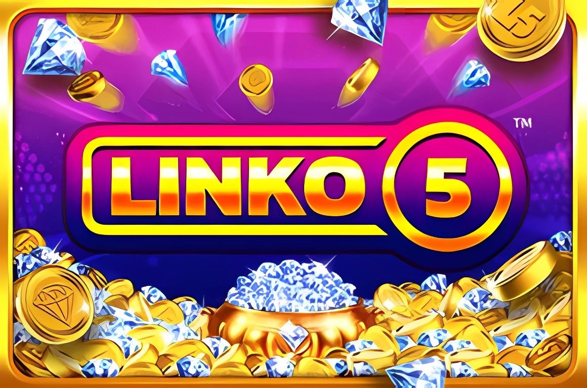 Linko 5