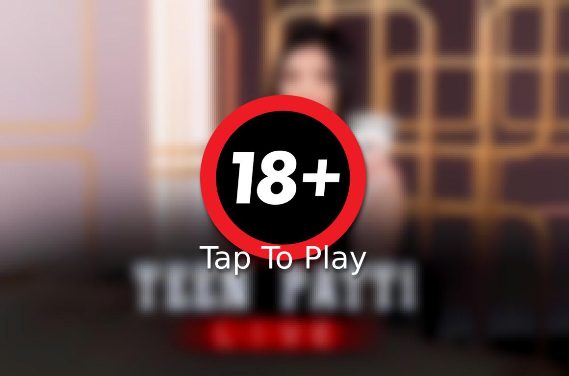 Teen Patti
