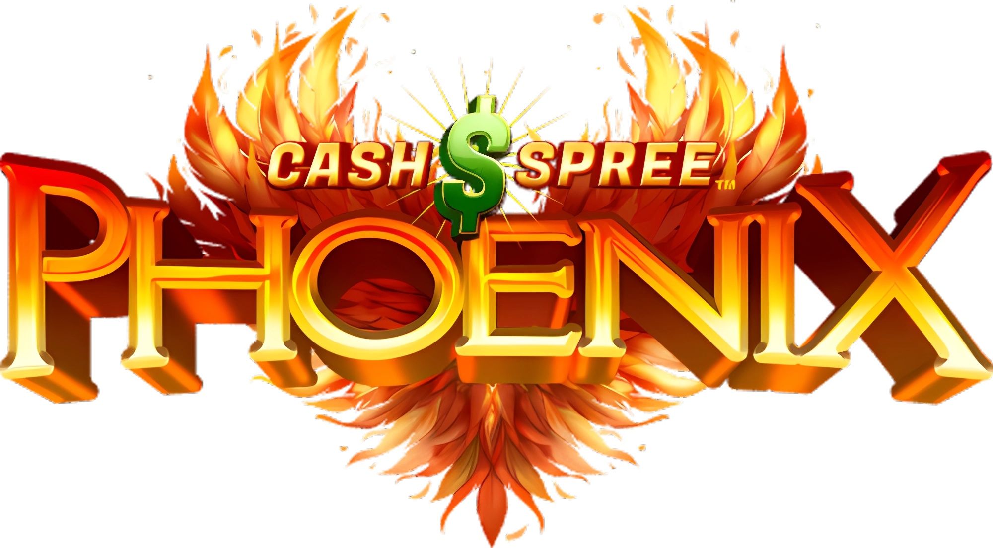 Cash Spree Phoenix