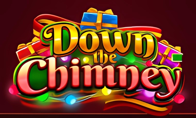 Down the Chimney