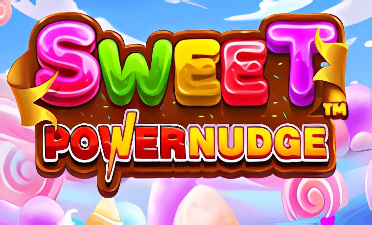 Sweet Powernudge