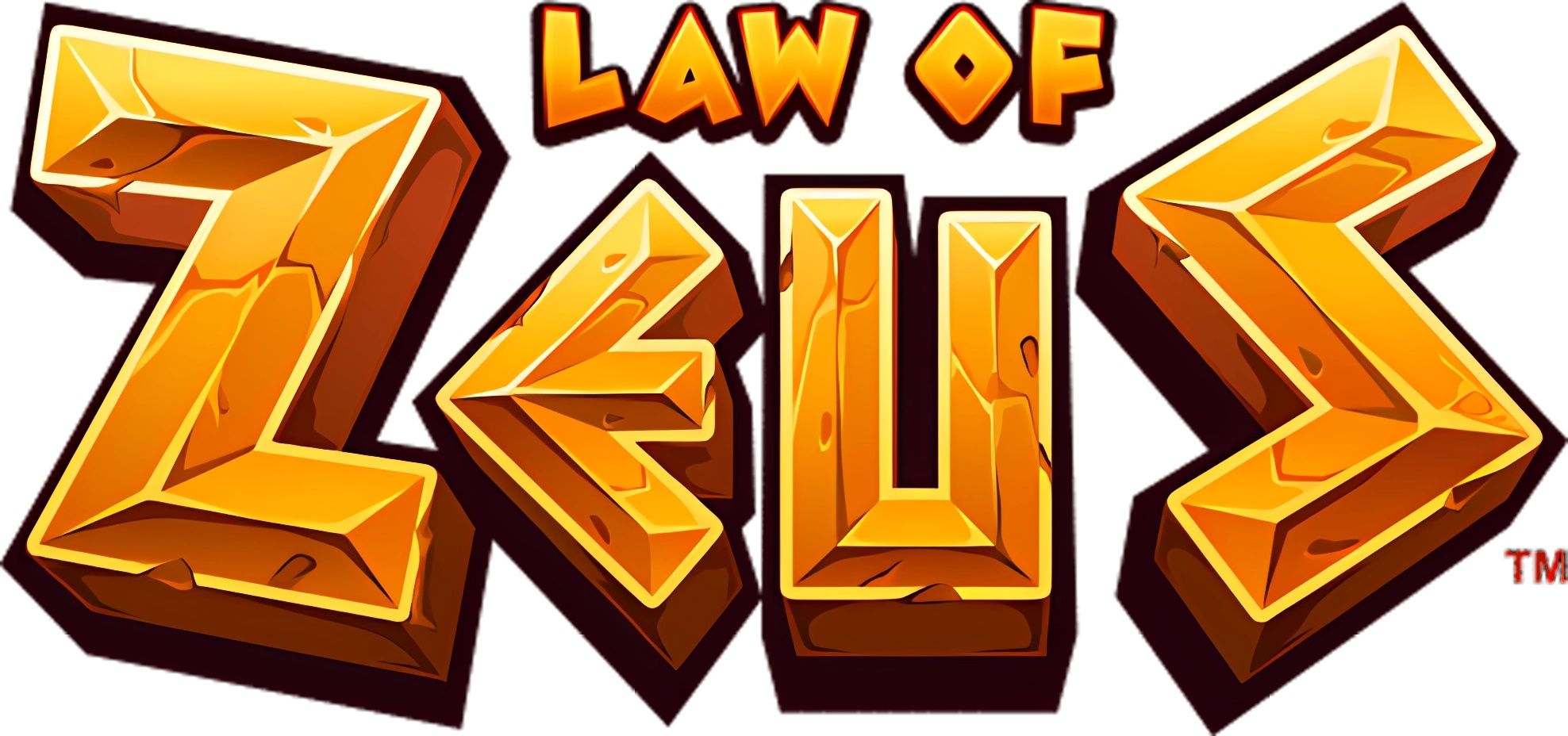 Law of Zeus