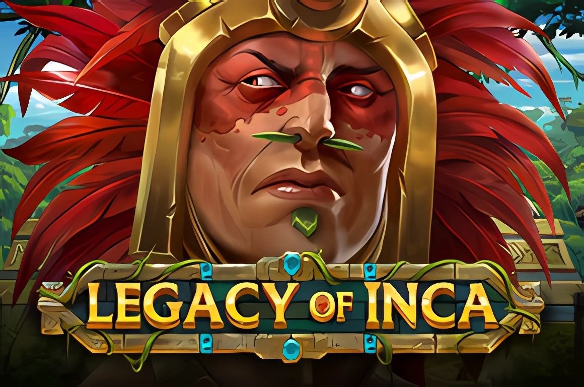 Legacy of Inca