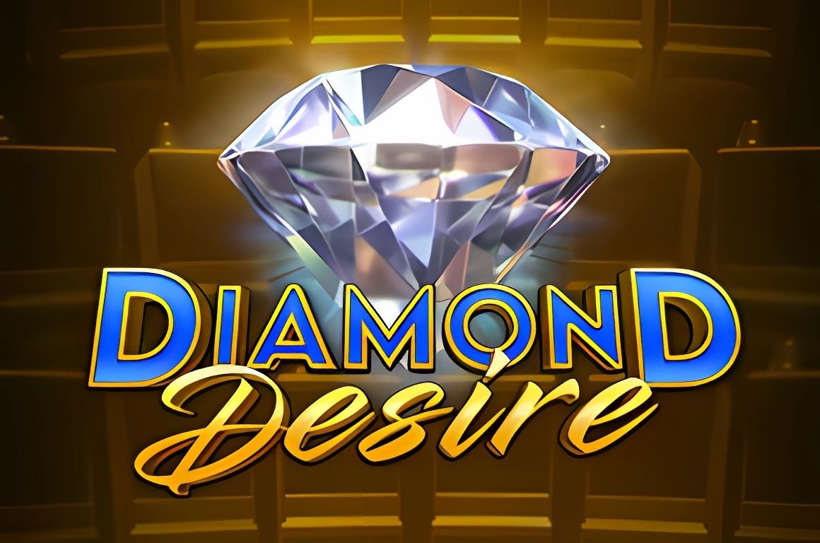 Diamond Desire