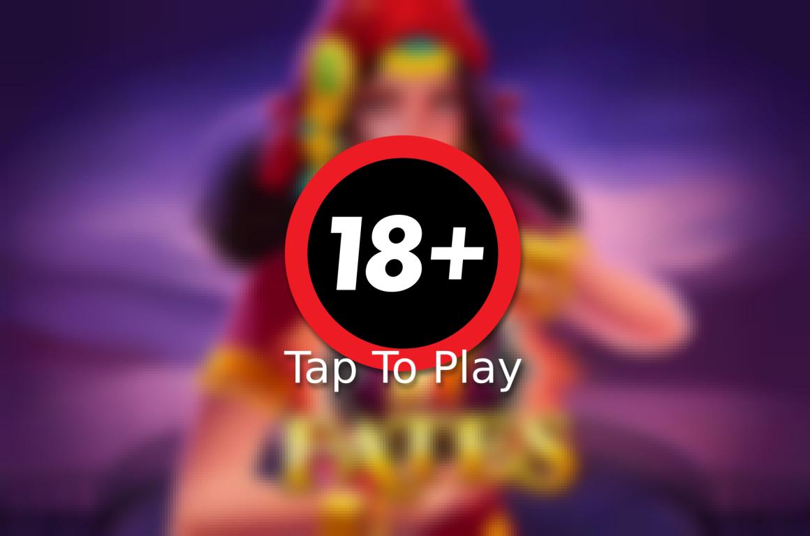 7 Fates