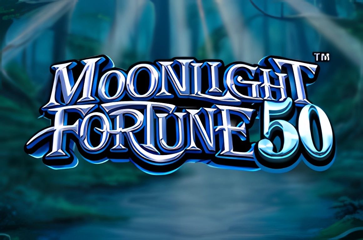 Moonlight Fortune 50