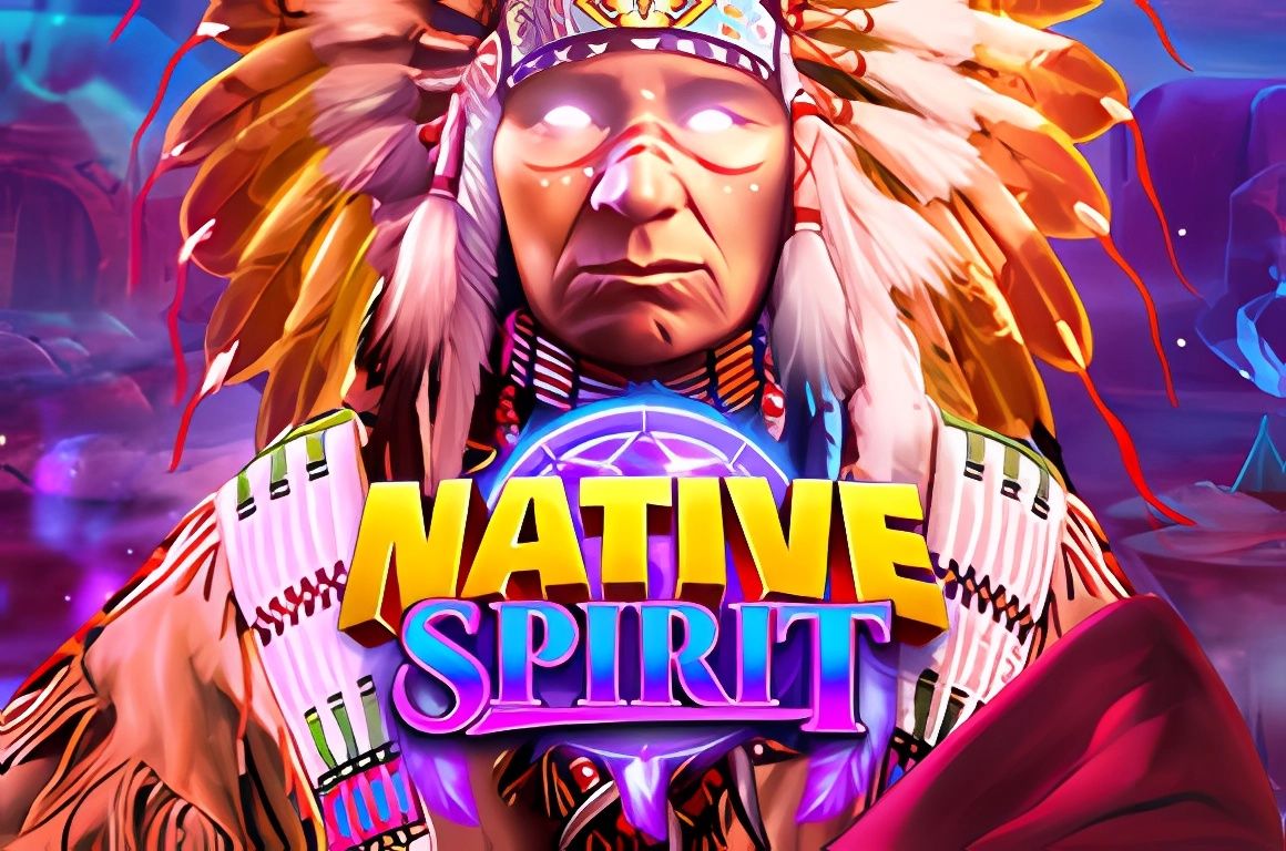 Native Spirit