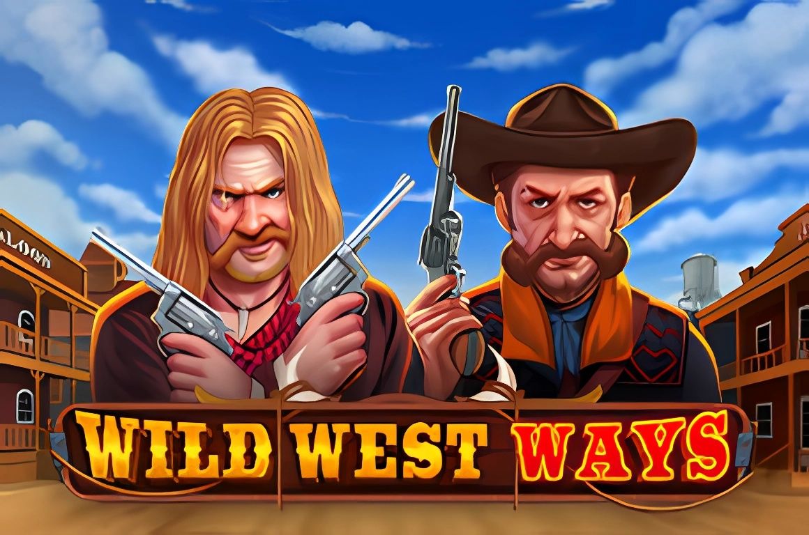 Wild West Ways