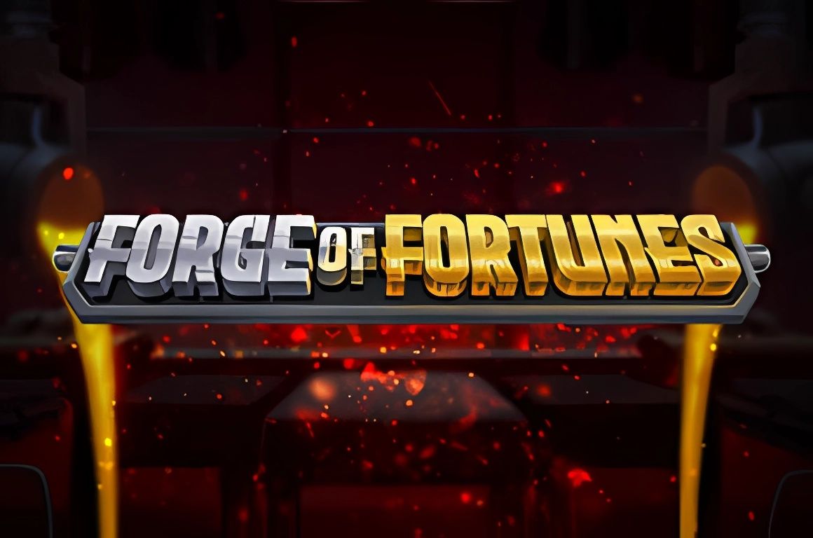 Forge of Fortunes