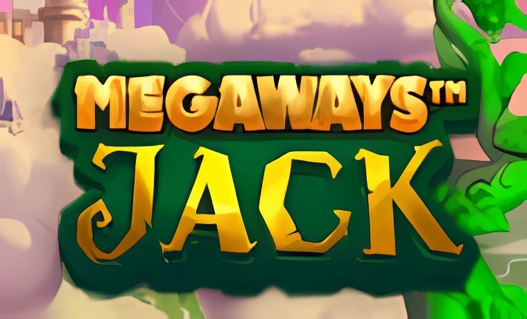 Megaways Jack