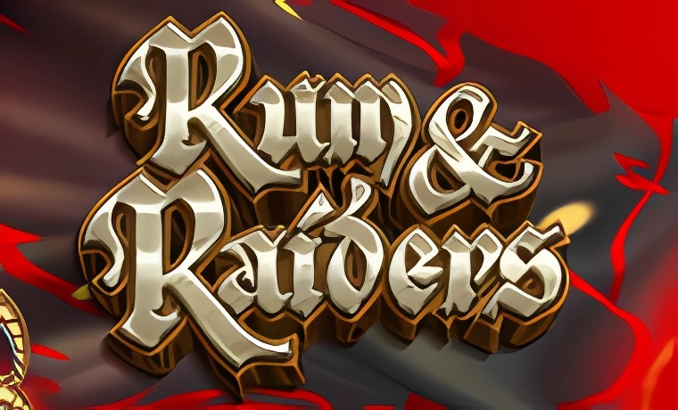 Rum and Raiders