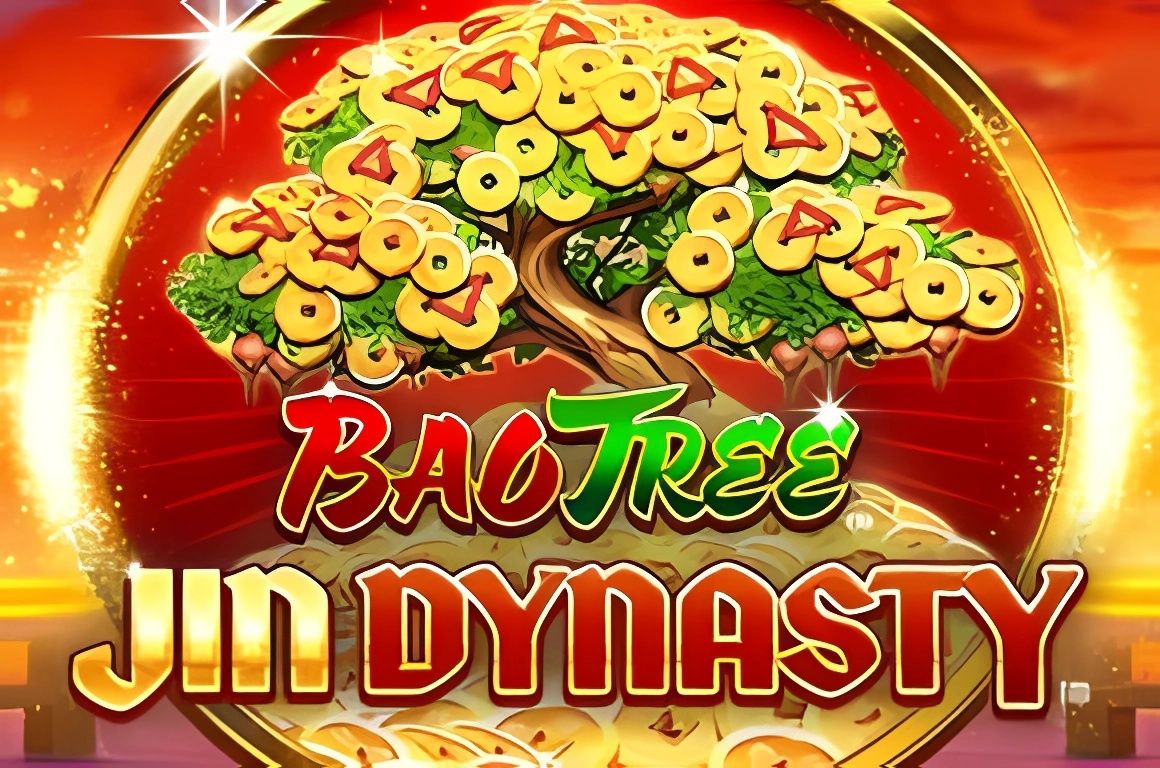 Jin Dynasty