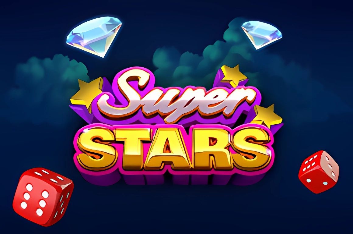 Superstars