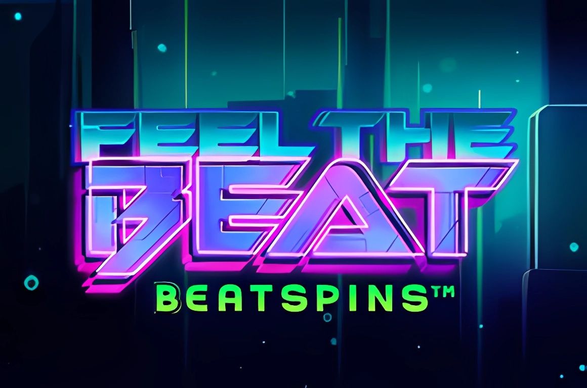 Feel the Beat