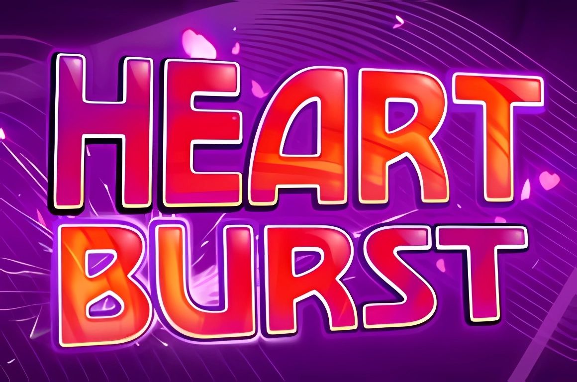 Heartburst