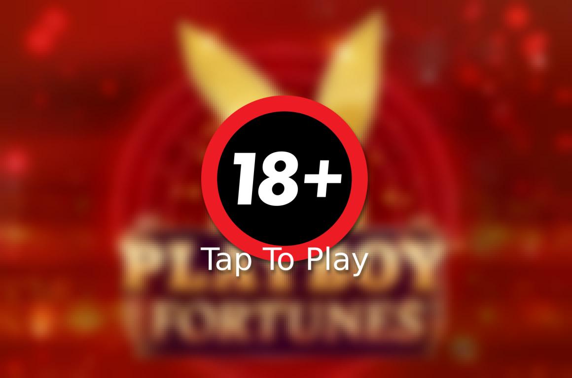 Playboy Fortunes
