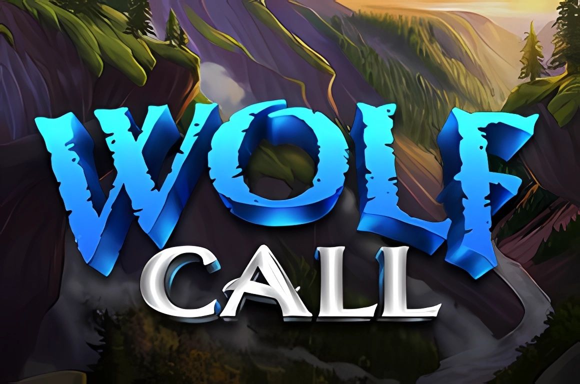 Wolf Call