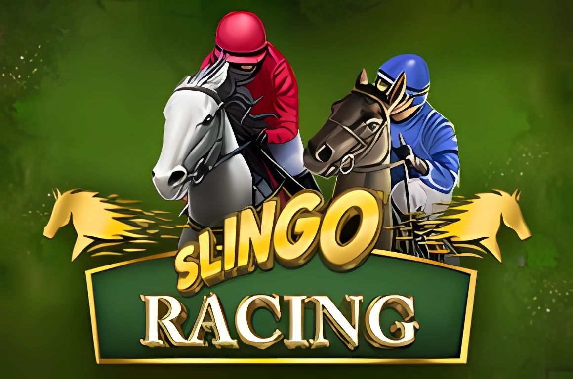 Slingo Racing