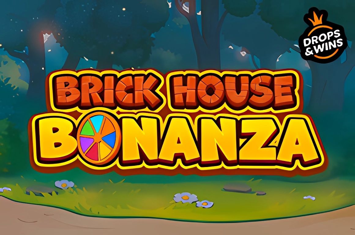 Brick House Bonanza