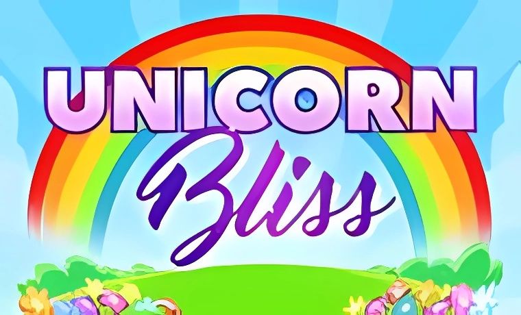 Unicorn Bliss